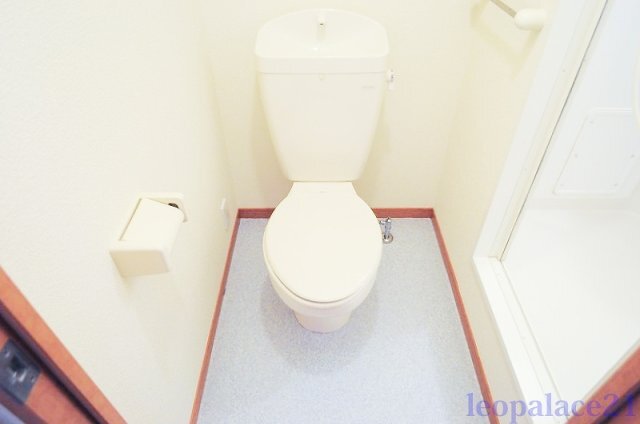 拡大写真:レオパレスASEBAⅠ 1階103の備品や設備仕様は号室等により異なります現地をご確認下さい。