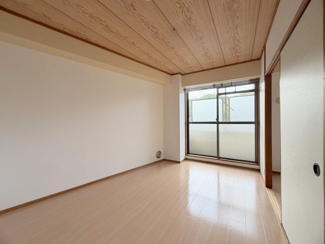 拡大写真:広島市西区己斐本町3丁目 5階504のその他