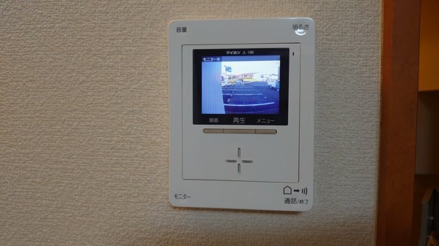 拡大写真:レオパレスセカンドハウスTKM 2階207の※写真と現状が異なる場合は現状を優先