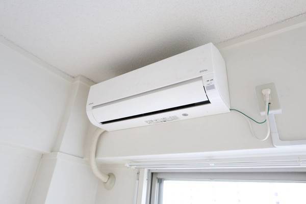 拡大写真:ビレッジハウス宮ヶ迫3号棟 5階0502のビレッジハウスの同一物件・同一タイプの間取りの写真です