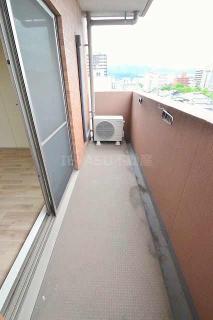 拡大写真:第22友建ビル 5階501の参考写真