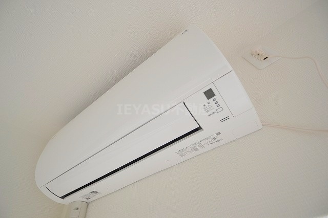 拡大写真:第22友建ビル 5階501の参考写真