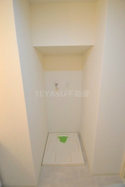 拡大写真:第22友建ビル 5階501の参考写真