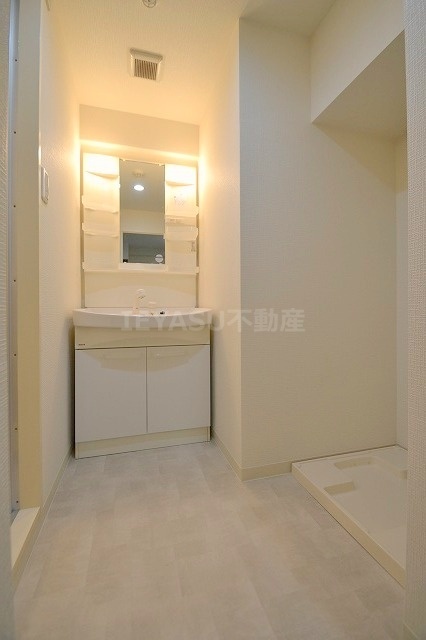 拡大写真:第22友建ビル 5階501の参考写真