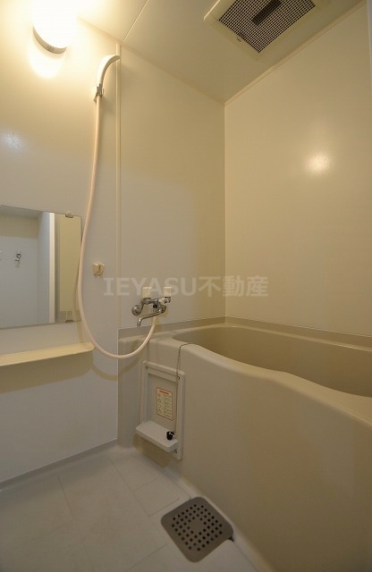 拡大写真:第22友建ビル 5階501の参考写真