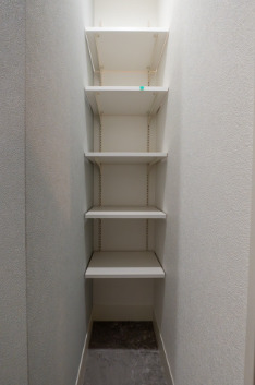 拡大写真:Lien草津浜町 2階204のその他