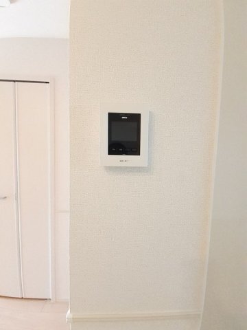 拡大写真:ストーンズ三次yu Ⅳ 1階104のその他設備