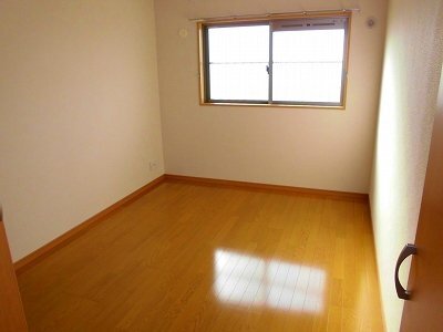 拡大写真:エストシャンブルⅡ 3階301のその他設備