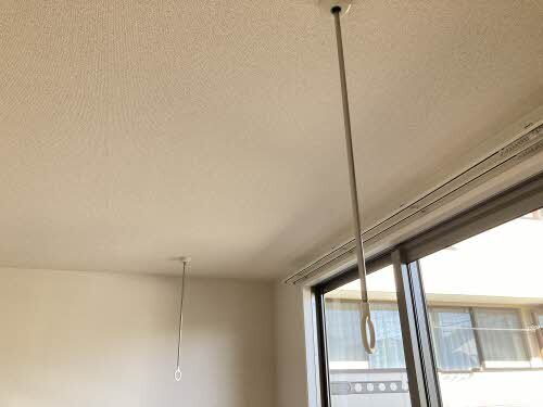 拡大写真:熊本市東区下南部3丁目 1階104のその他設備