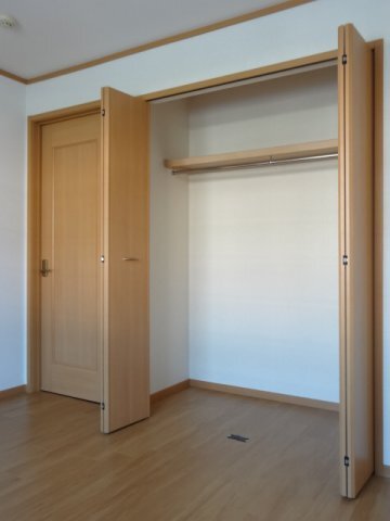 拡大写真:N&YアベニューH 1階102のその他