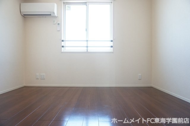 拡大写真:熊本市東区御領8丁目 3階302のその他