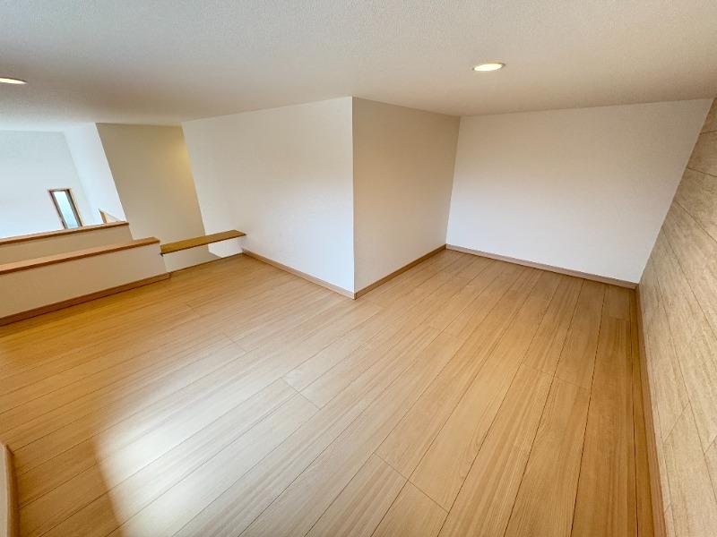 拡大写真:熊本市北区楡木4丁目 2階202の※イメージ画像のためカラーが異なる場合があります。
