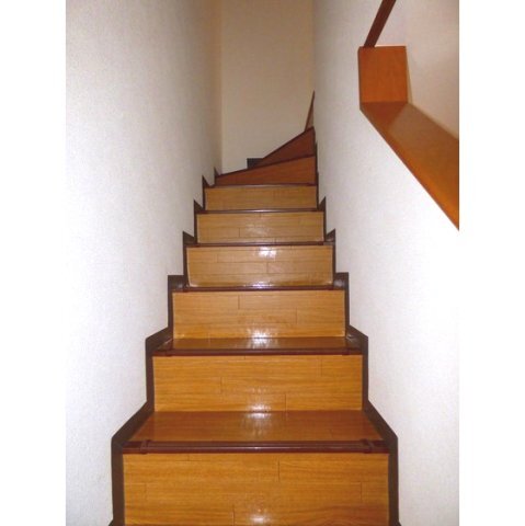 拡大写真:熊本市北区楡木4丁目 1階B-1のその他設備