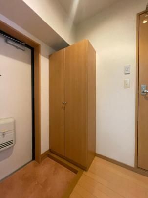 拡大写真:菊池郡菊陽町大字原水 1階101のその他