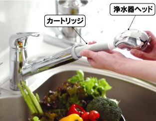 拡大写真：ヴィラ　ローレル 2階206のその他