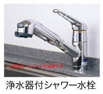 拡大写真：ヴィラ　ローレル 2階206のその他