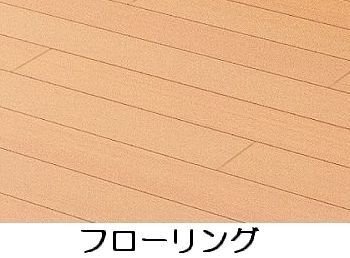 拡大写真:ヴィラ ローレル 1階105のその他