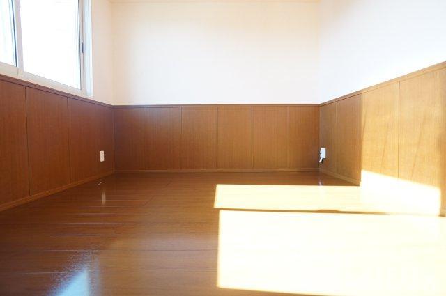 拡大写真:熊本市北区清水東町 2階203のその他