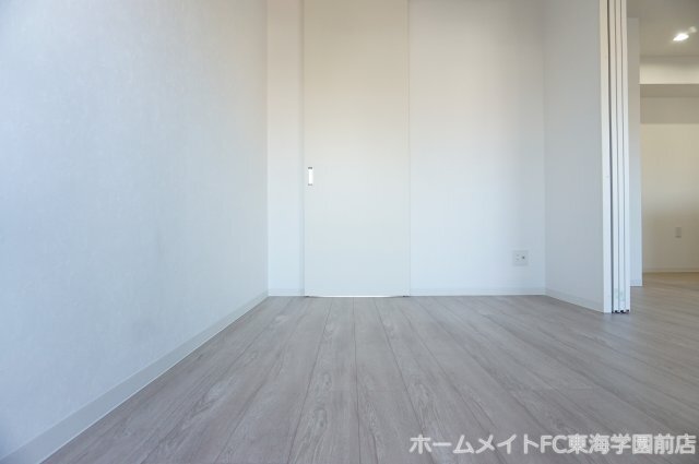 拡大写真:ヒルクレスト水前寺 3階302のその他