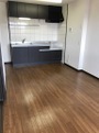 拡大写真:熊本市東区桜木5丁目 2階201の内装