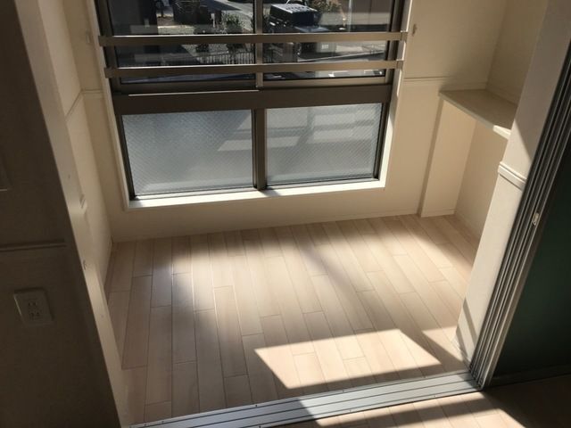拡大写真:菊池郡菊陽町大字津久礼 2階203のその他