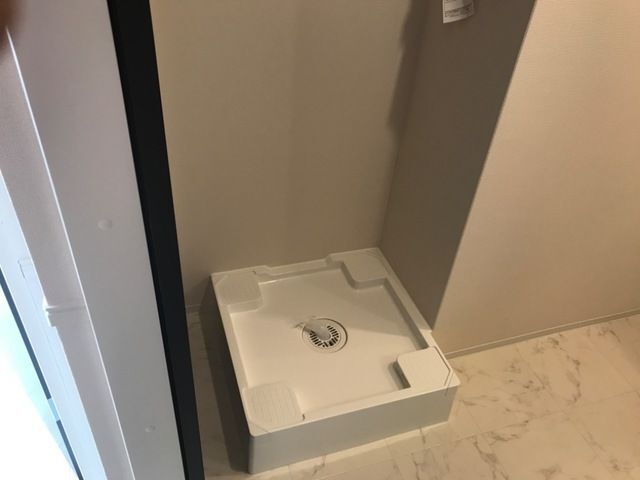 拡大写真:菊池郡菊陽町大字津久礼 2階203のその他設備