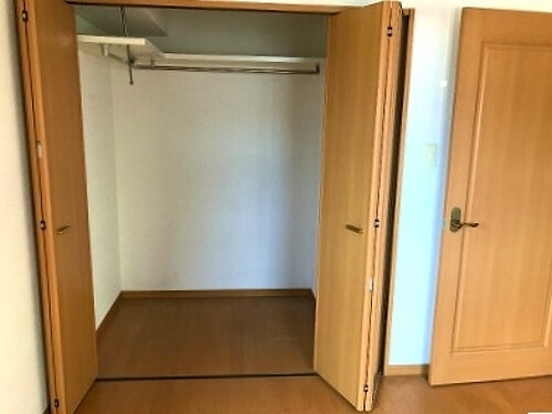 拡大写真:熊本市東区西原1丁目 6階601のその他設備