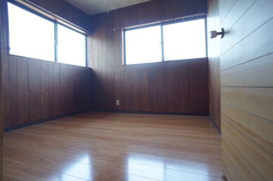 拡大写真:熊本市北区楠野町 1階1のその他