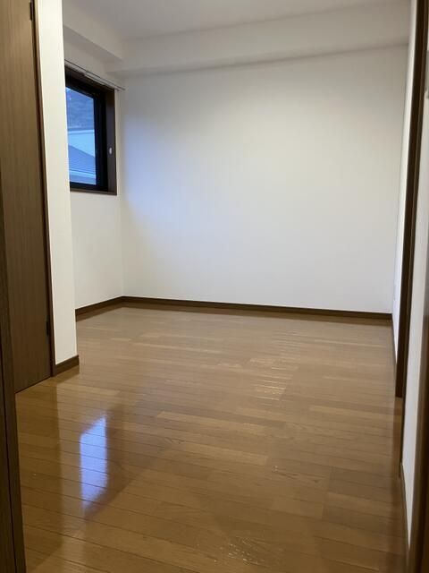 拡大写真:熊本市東区小山6丁目 2階205のその他