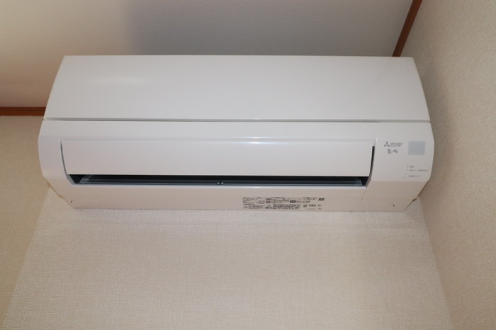 拡大写真:菊池郡菊陽町大字津久礼 1階103のその他設備
