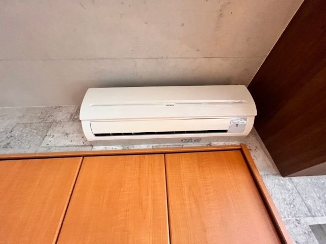 拡大写真:熊本市中央区本荘5丁目 3階303のその他設備