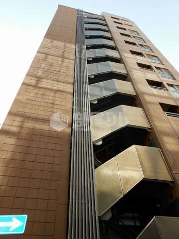 ホームメイト プレール神田佐久間町 物件情報 東京都千代田区