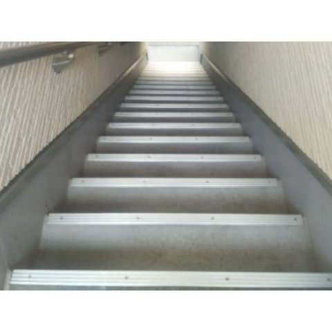 拡大写真:FIORIREⅡ 2階203のその他