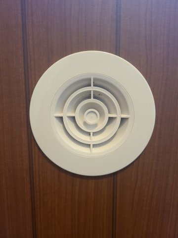 拡大写真:Ciel中野(シエルナカノ) 2階203のその他