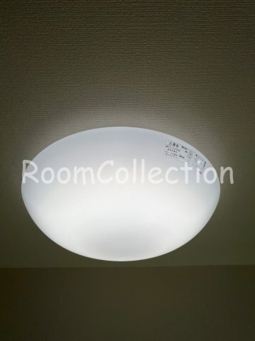 拡大写真:ミルフォード上鷺宮 1階103のその他設備