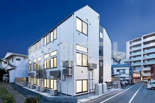 ホームメイト 四谷三丁目駅の賃貸物件 賃貸マンション アパート検索 賃貸住宅のお部屋探し情報