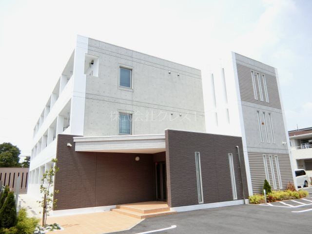 ホームメイト エスポワールｋ 物件情報 愛知県豊田市