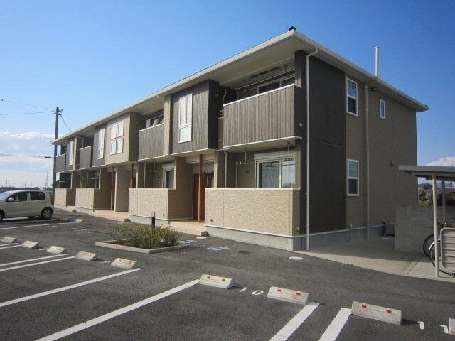 ホームメイト アニメートヒル 物件情報 愛知県豊田市