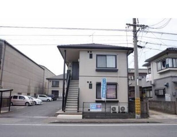 ホームメイト サンライフ東塚a棟 物件情報 岡山県倉敷市 ホームメイト サンライフ東塚a棟 物件情報 岡山県倉敷市