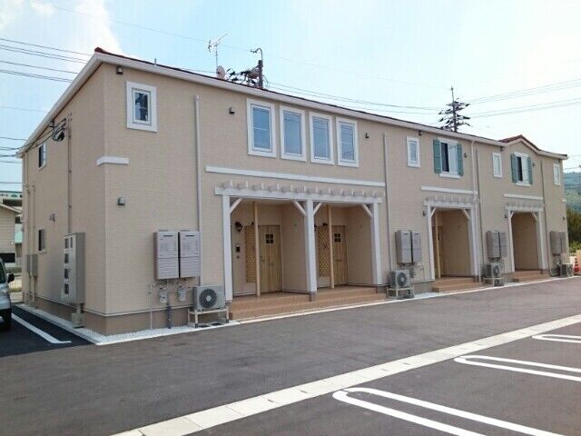 ホームメイト ノヴァ 物件情報 岡山県倉敷市