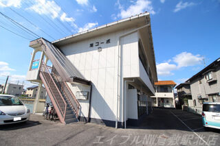 ホームメイト 倉敷市のメゾネット賃貸物件 2 3 賃貸マンション アパート検索