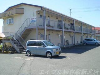 ホームメイト 倉敷市のメゾネット賃貸物件 2 3 賃貸マンション アパート検索