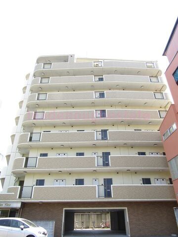 ホームメイト ラブリーガーデンビュー 物件情報 大阪府大阪市鶴見区 ホームメイト ラブリーガーデンビュー 物件情報 大阪府大阪市鶴見区