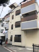 ホームメイト 大阪工業大学大宮キャンパス周辺の賃貸物件 7 21 賃貸マンション アパート検索