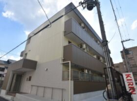 ホームメイト 大阪工業大学大宮キャンパス周辺の賃貸物件 7 21 賃貸マンション アパート検索
