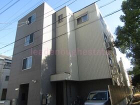 ホームメイト 大阪工業大学大宮キャンパス周辺の賃貸物件 7 21