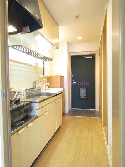 拡大写真:コータコート 3階316の別部屋写真