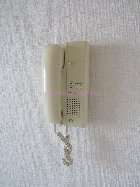 拡大写真:コータコート 3階316の別部屋写真