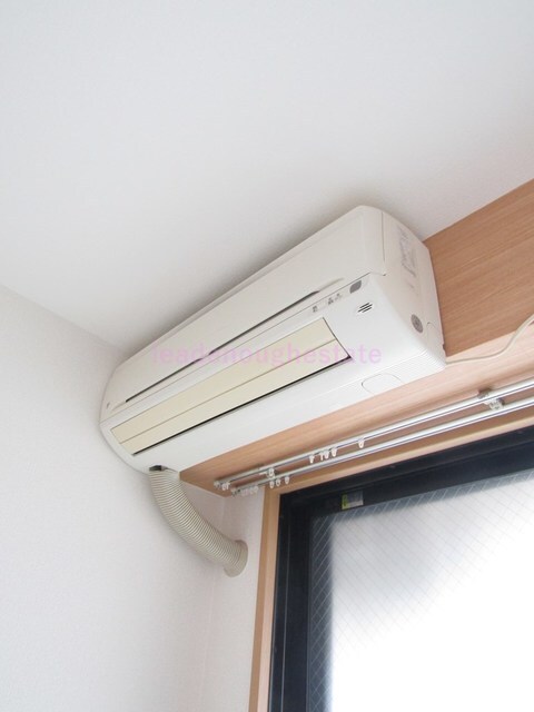 拡大写真:コータコート 3階316の別部屋写真
