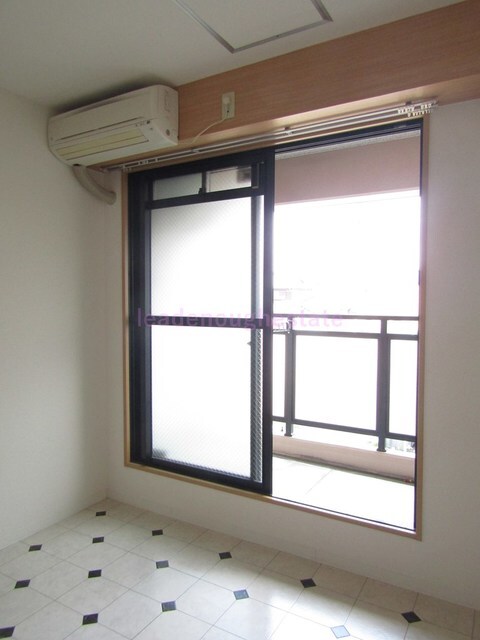拡大写真:コータコート 3階316の別部屋写真